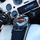 Image for article titled Harley-Davidson Threatened to Cancel Warranties Over Aftermarket Parts